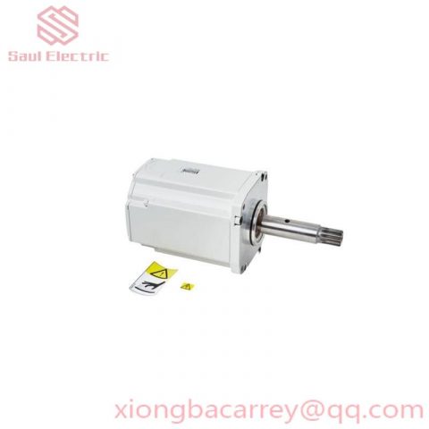 ABB IRB 4600 Robot Accessories, Enhanced Precision and Durability