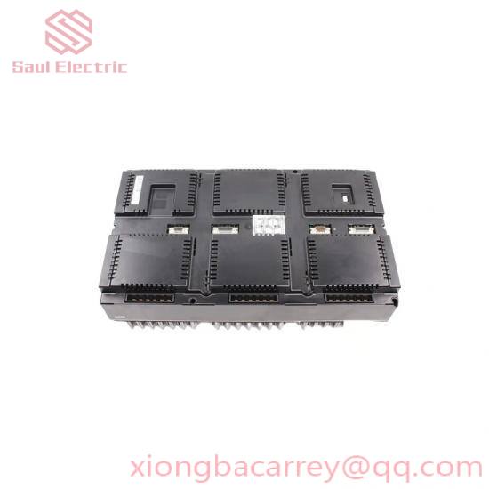 ABB 3HAC025338-004 Control Module