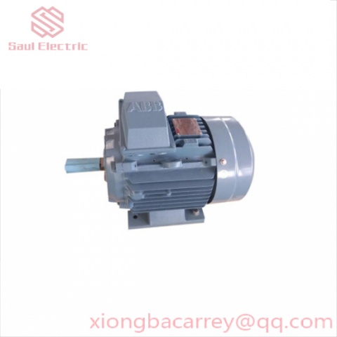 RGK R07-119 Industrial Automation Control Module