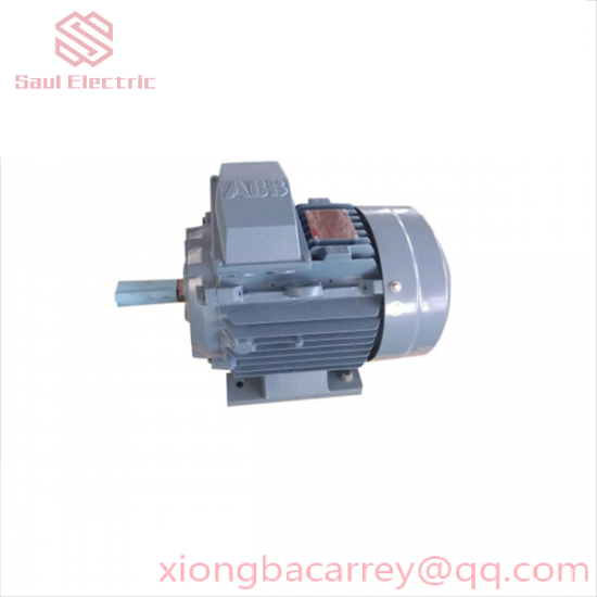 RGK R07-119 Industrial Automation Control Module