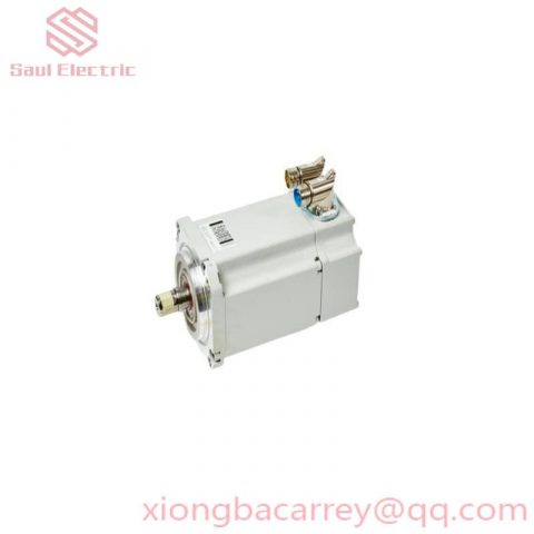 ABB 192061B-02 Digital Input Module, Automation Components