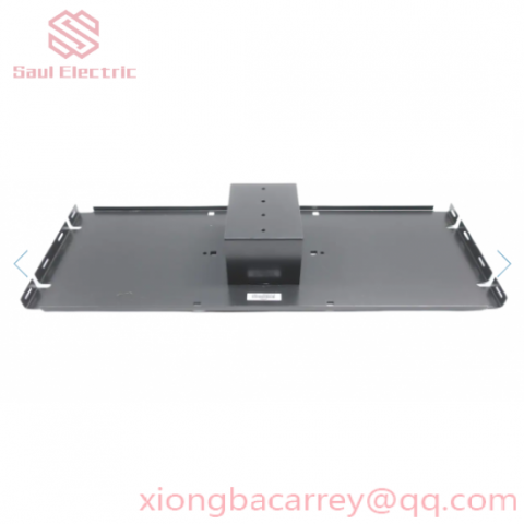 ABB RF5223BSEOO0743R1 Industrial Control Module, High Performance Automation Component