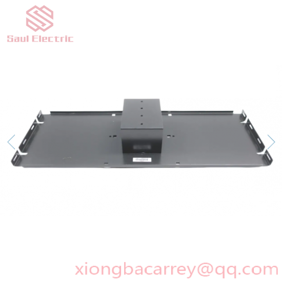 ABB RF5223BSEOO0743R1 Industrial Control Module, High Performance Automation Component