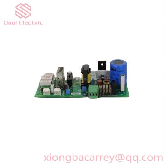 ABB NPEP05 Control Module, A Precision Component for Industrial Automation Systems, 185 characters