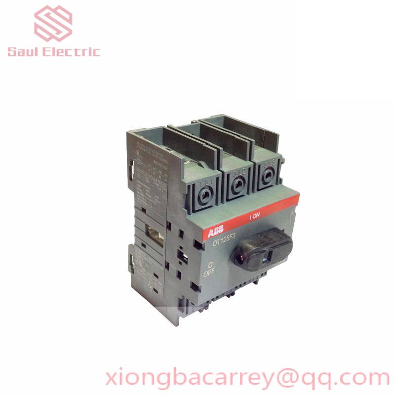 GE DS200SLCCF1AZZ LAN Communication Card for Mark V Turbine Control Series