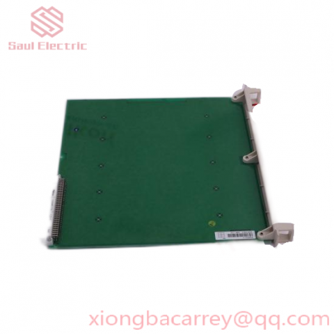 ABB PFTL101A0.5KN 3BSE004160R1 - Hydraulic Power Unit