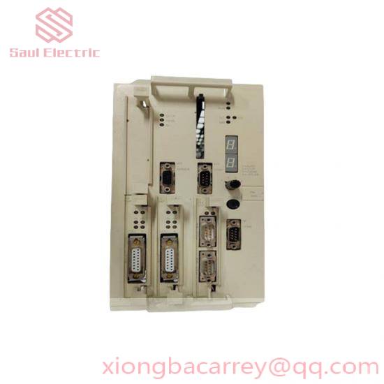 ABB UNS0890A-PV3 Digital Input Module for Industrial Automation