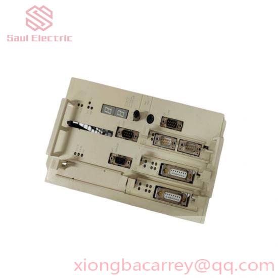 ABB UNS0890A-PV3 Digital Input Module for Industrial Automation