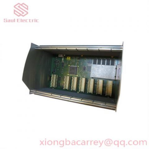 ABB DSTC175 57310001-PD Control Module