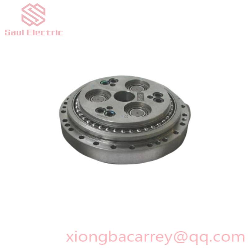 PROSOFT 6105-WA-PDPS Industrial Module for Advanced Control Systems