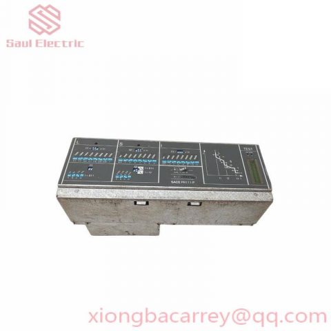 GE VMIVME5576 Reflective Memory Board, Industrial Data Transfer Module