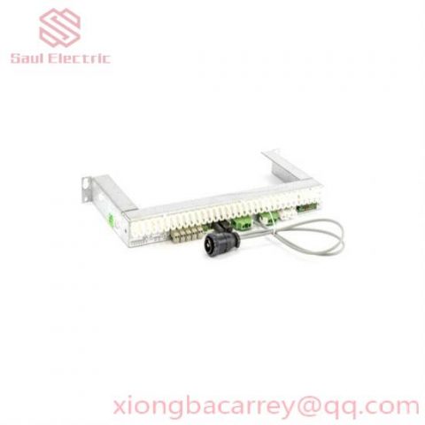 ABZ Valve 980 High-Pressure Valves & Controls, Stainless Steel, Flanged, Pressure Range 0-200 bar