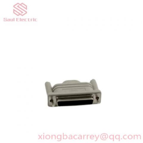 ABB TB850 High-Efficiency Industrial Control Module