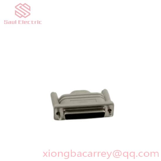 ABB TB850 High-Efficiency Industrial Control Module