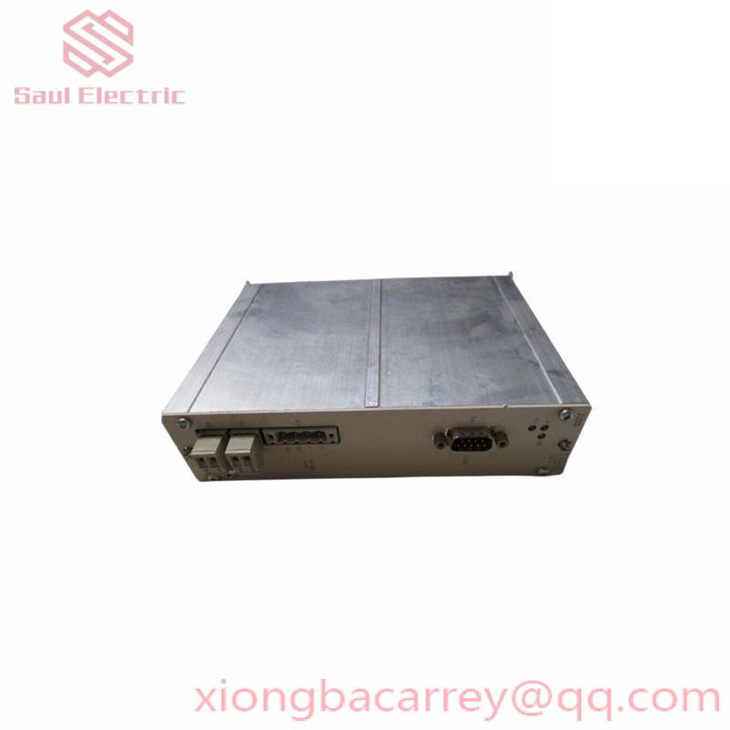 ABB PHARPS00200000 Industrial Control Module, Enhancing Automation Processes