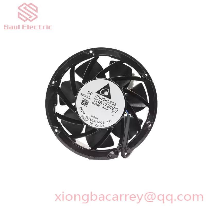 PROSOFT 6105-WA-PDPS Industrial Module for Advanced Control Systems