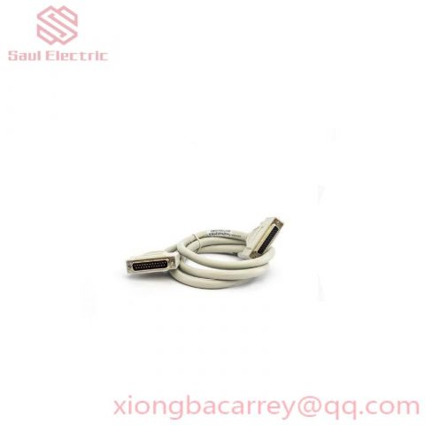 ABB ADPI-01 Industrial Control Module, High Performance and Reliability