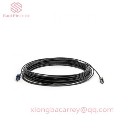 SIMPLEX CN4090-9001 Industrial Controller, Efficient Automation Solutions