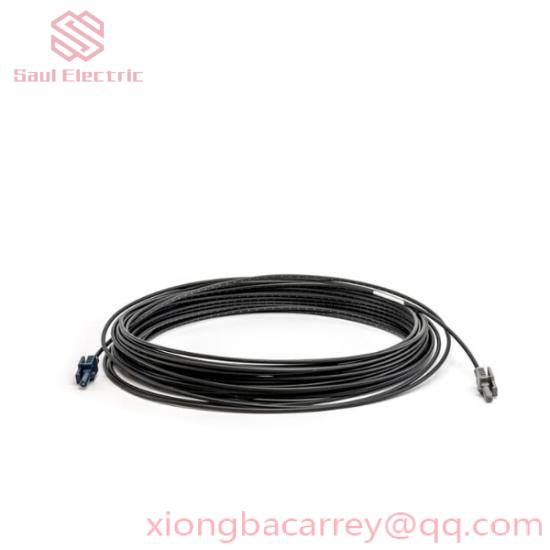 SIMPLEX CN4090-9001 Industrial Controller, Efficient Automation Solutions