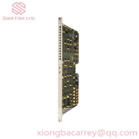 PO926JM-OA Office Automation Functional Module by Prodigy Systems