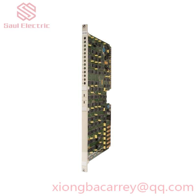 PO926JM-OA Office Automation Functional Module by Prodigy Systems