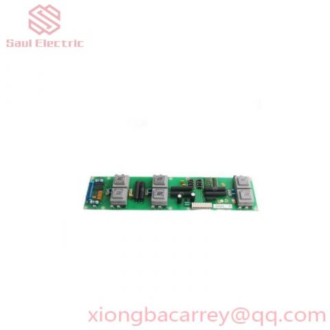 Weida 100KW/200KWH Industrial Power Module, Efficient Energy Solutions