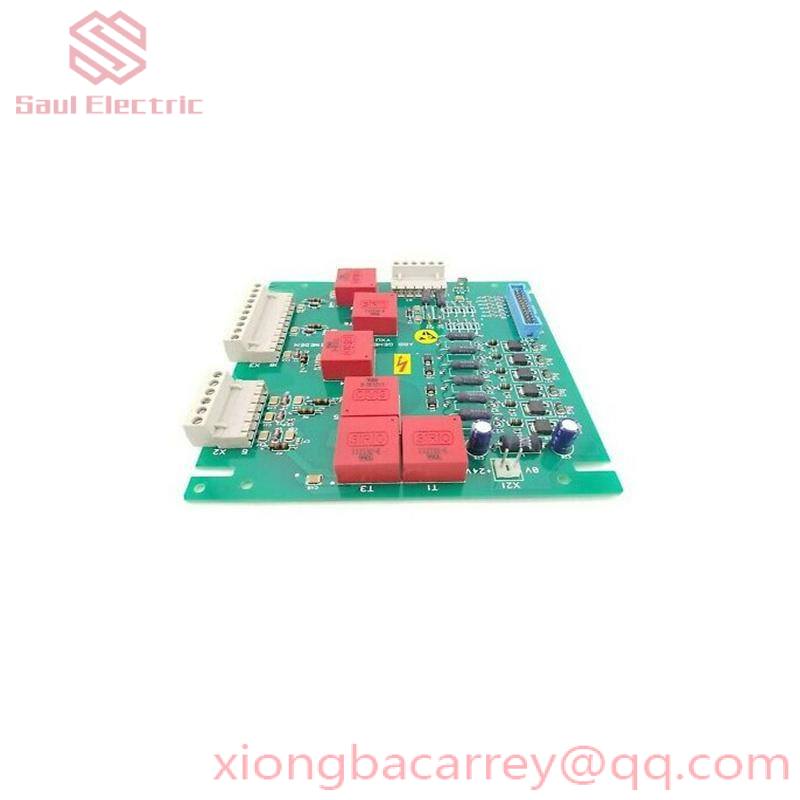 ABB 1756-DNB Module, Communications, DeviceNet Bridge Module