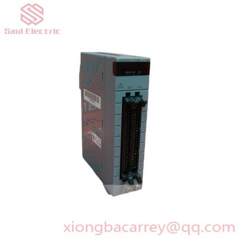 Yokogawa Y/130M-N4/MTP1/NPT Industrial Automation Control and Indicator