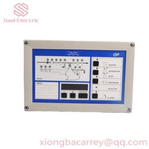 AVAL AVME-115A Industrial Fault Recorder for Enhanced Data Capture
