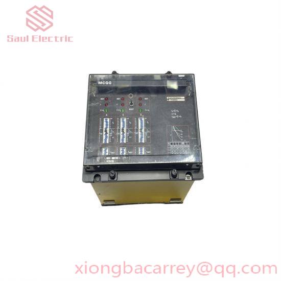 Rockwell Automation I-8053W Industrial Control Module