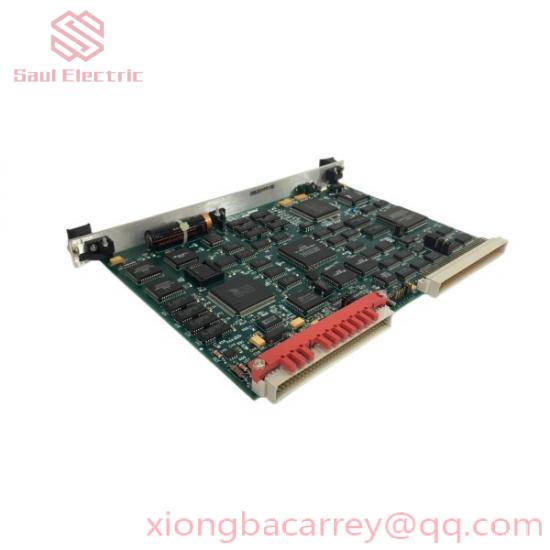 Amat A4H254-8F8T P0973JP - High-Performance Industrial Module