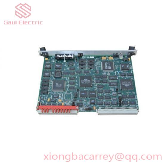 Amat A4H254-8F8T P0973JP - High-Performance Industrial Module