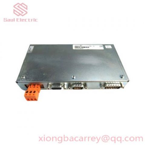 B&R 8MSA2MR0-8707 High-Performance Automation Module