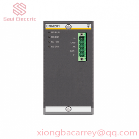 Bachmann PC41-210AW-A Circuit Module