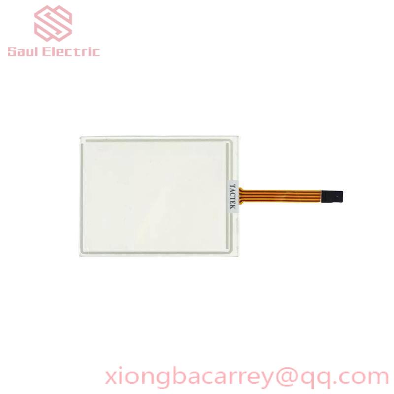 Beijer PWS6600S-S Industrial HMI Touch Screen, 200 Characters Limit Reached