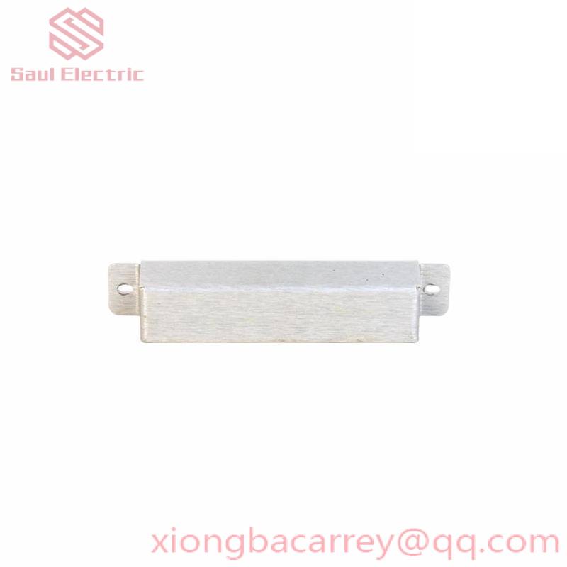 Bently 330905-00-10-10-02-05 Proximity Probe System