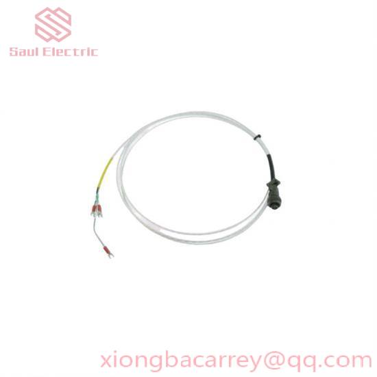 Bently 16710-17 High Precision Control Module