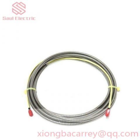 Control Techniques 3HEA506260-001 Inverter Module,200 characters or less