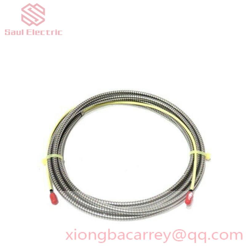 Control Techniques 3HEA506260-001 Inverter Module,200 characters or less