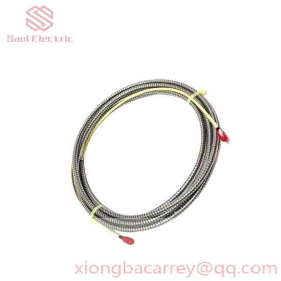 Control Techniques 3HEA506260-001 Inverter Module,200 characters or less