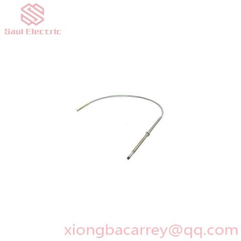 General Electric 531X123PCHACG2 Control Module, Industrial Automation Parts, 200 Characters Limit