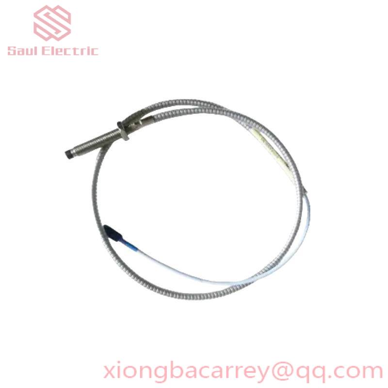 Omron M277016 Surge Protection Module for Input Switch Operation, Input Protection, High Reliability