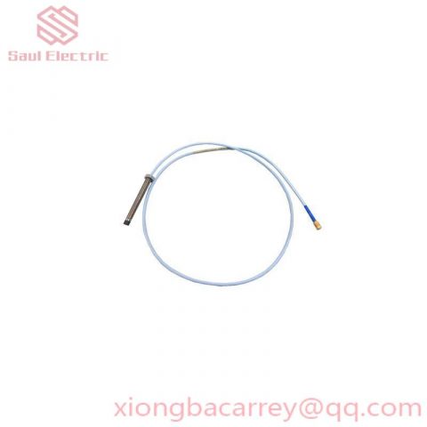 ABB PP825 3BSE042240R1 Industrial Control Module