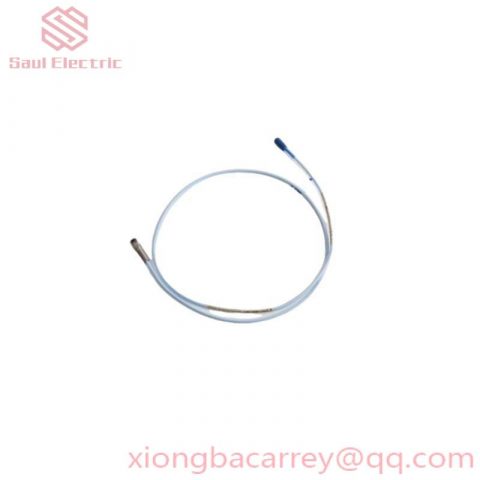 CM902WM Hardware Device, Processing Resource, Industrial Control Module