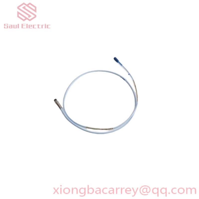 CM902WM Hardware Device, Processing Resource, Industrial Control Module