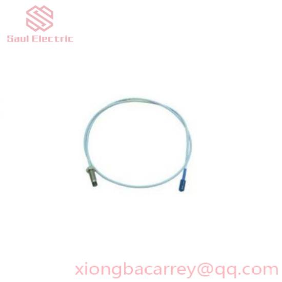 Bently DSDO115K12 Industrial Control Module - Precision Engineering for Reliable Performance