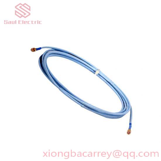 Allen Bradley 1734-MB POINT Mounting Base for DIN Rail Installation, PLC Module