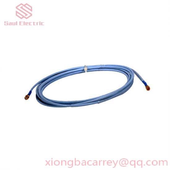 BENTLY 330130-045-00-CN Vibration Monitoring Sensor