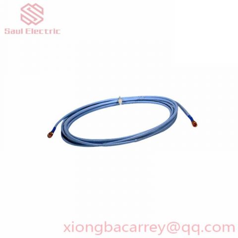 BENTLY 330130-045-00-CN Vibration Monitoring Sensor