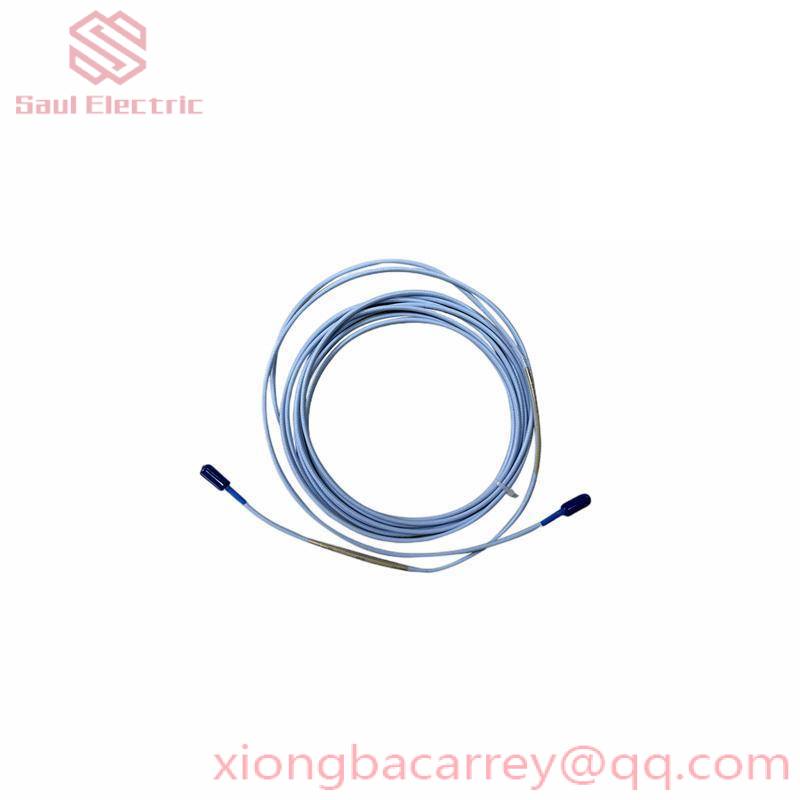 Bently 30000-00-23-18-02 Industrial Module for Control Systems